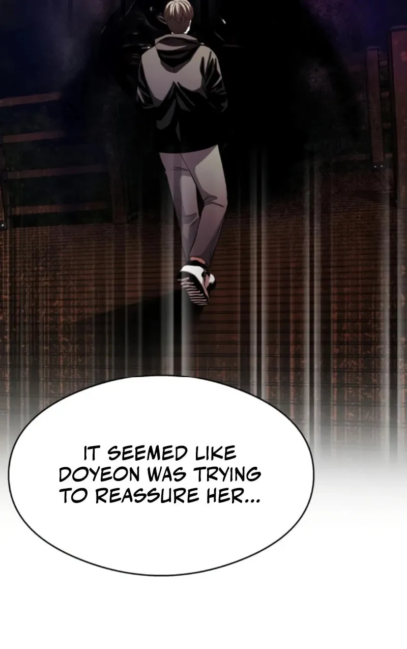 Heart-Pounding Cute Poem Chapter 11 page 74 - 