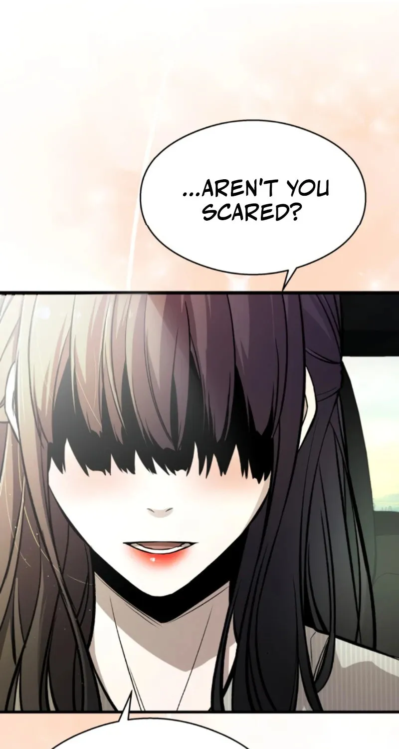 Heart-Pounding Cute Poem Chapter 11 page 75 - 