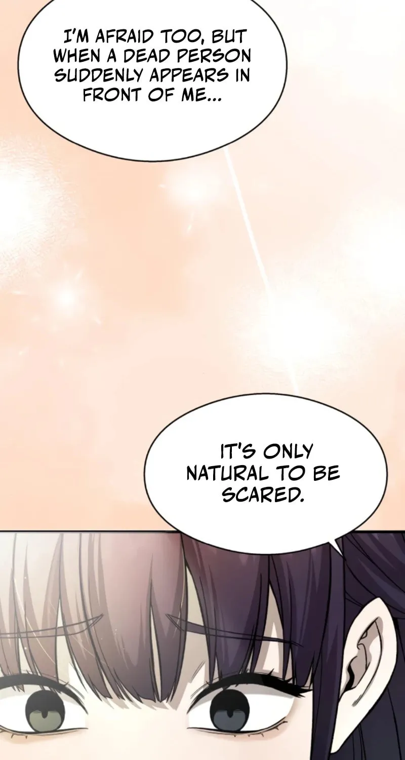 Heart-Pounding Cute Poem Chapter 11 page 76 - 