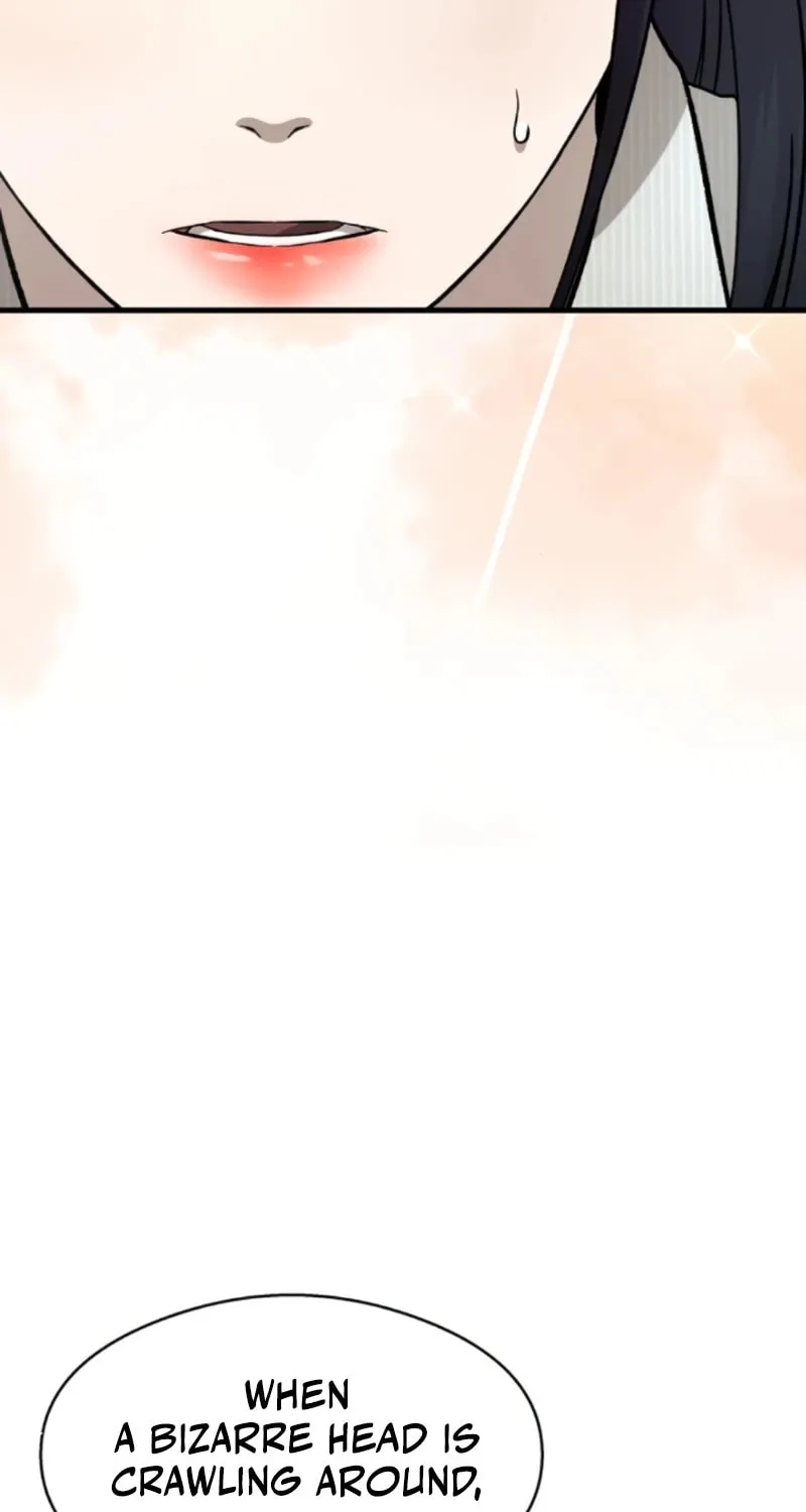 Heart-Pounding Cute Poem Chapter 11 page 77 - 