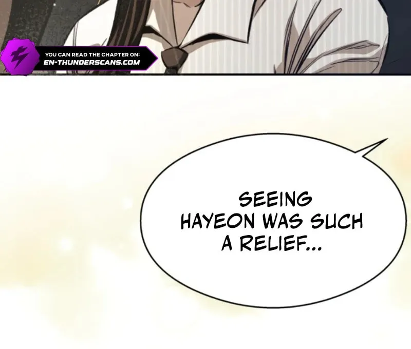 Heart-Pounding Cute Poem Chapter 11 page 80 - 