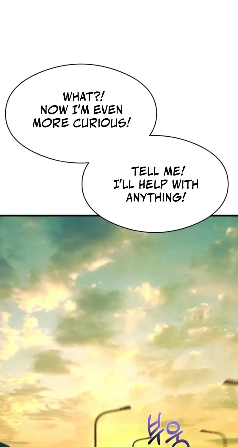 Heart-Pounding Cute Poem Chapter 11 page 84 - 