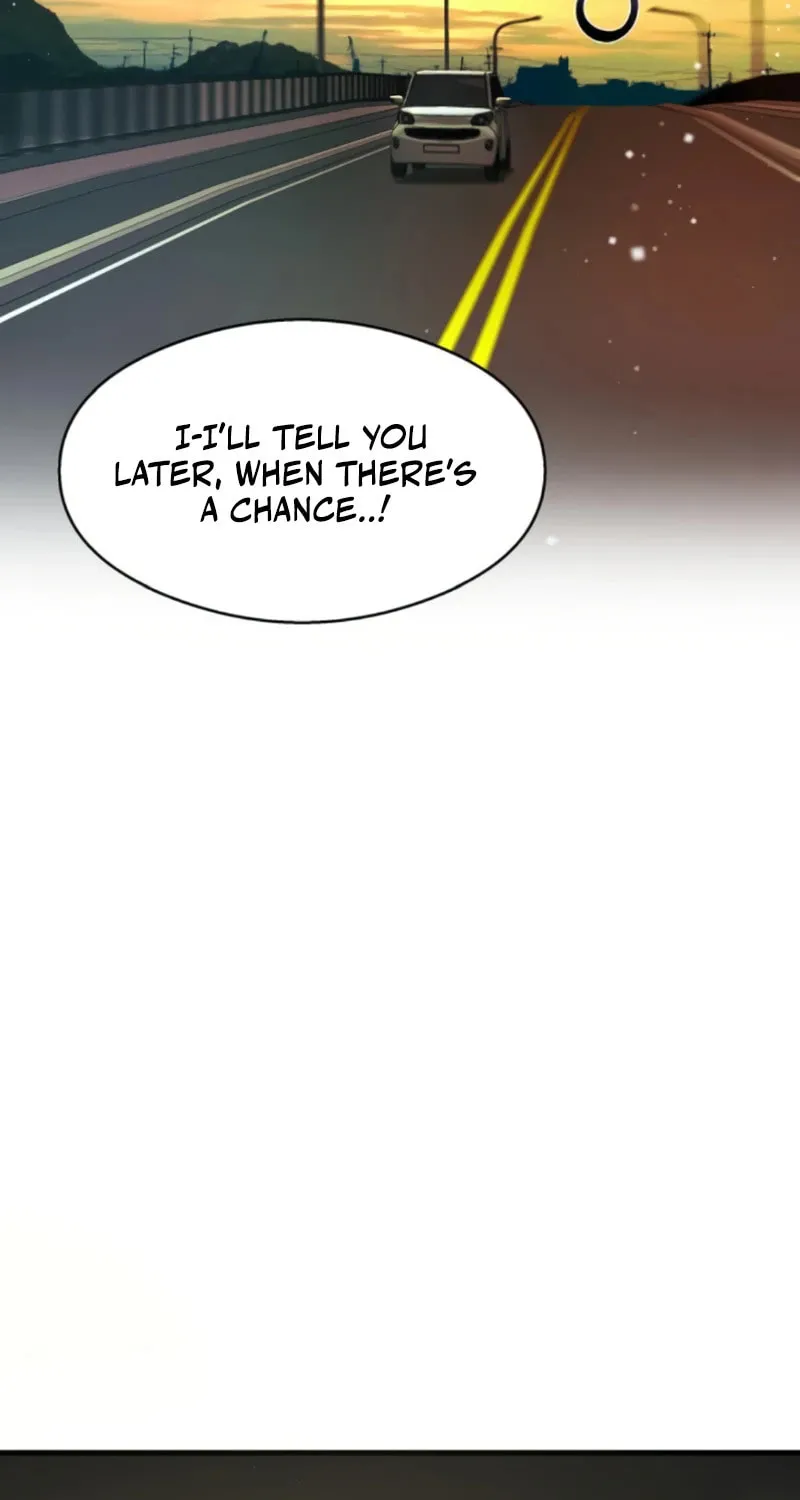 Heart-Pounding Cute Poem Chapter 11 page 85 - 