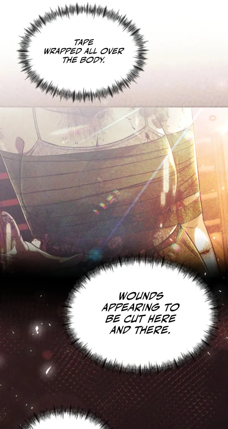 Heart-Pounding Cute Poem Chapter 11 page 88 - 