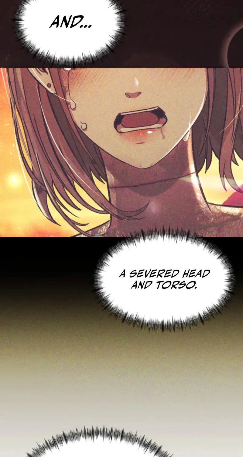 Heart-Pounding Cute Poem Chapter 11 page 89 - 