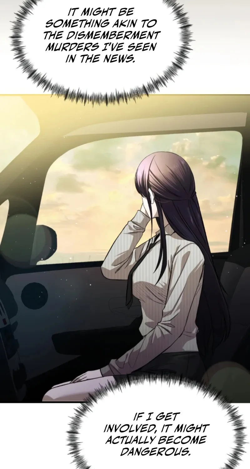 Heart-Pounding Cute Poem Chapter 11 page 90 - 