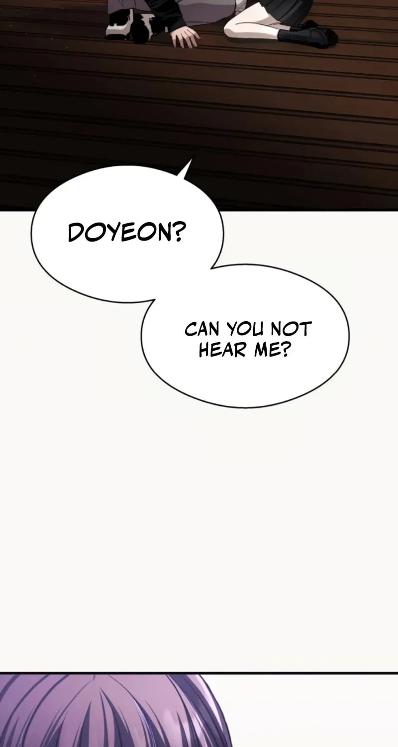 Heart-Pounding Cute Poem Chapter 11 page 10 - 