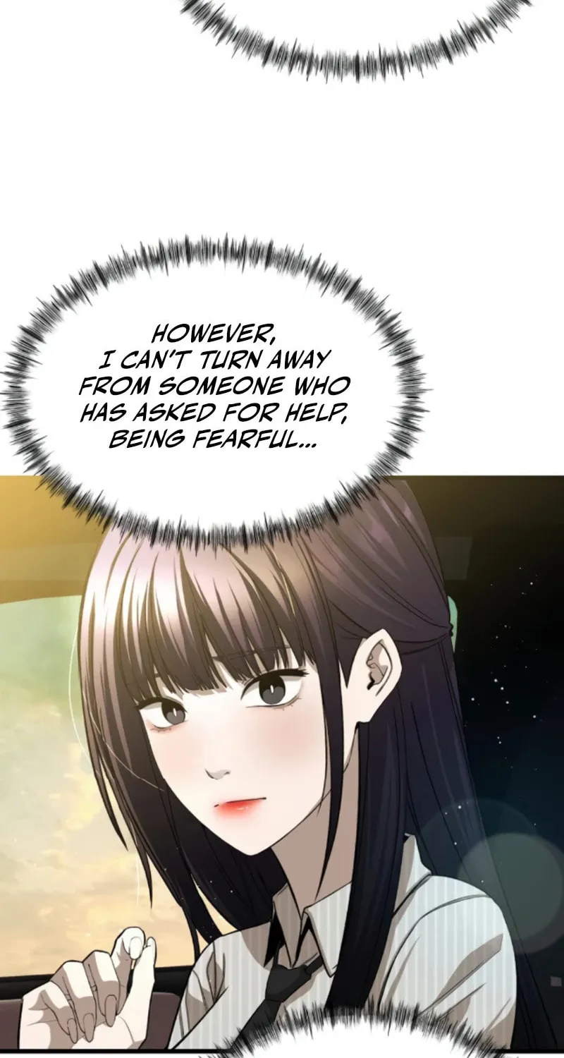 Heart-Pounding Cute Poem Chapter 11 page 91 - 