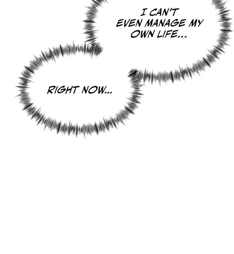 Heart-Pounding Cute Poem Chapter 11 page 93 - 