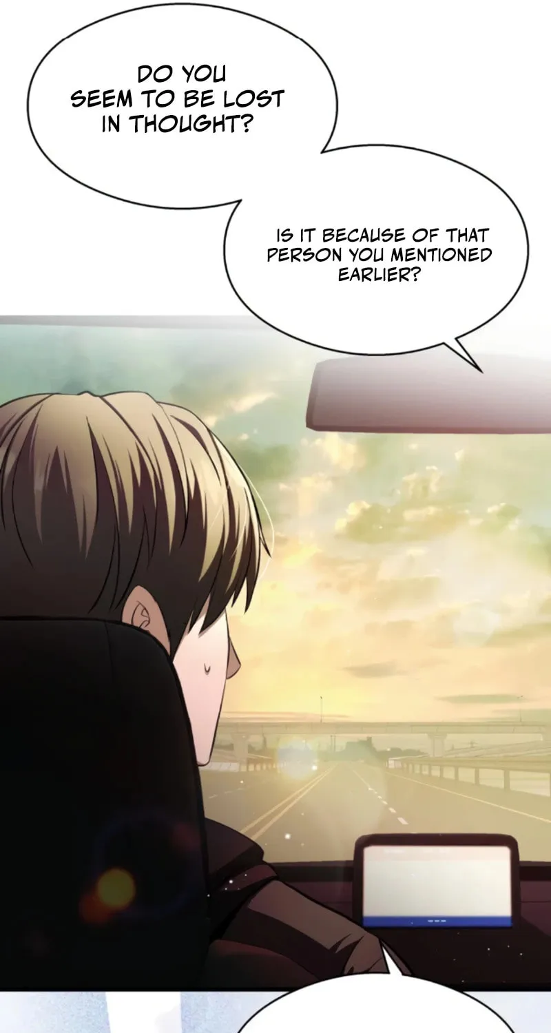 Heart-Pounding Cute Poem Chapter 11 page 94 - 