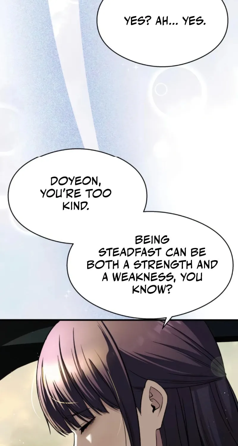 Heart-Pounding Cute Poem Chapter 11 page 95 - 