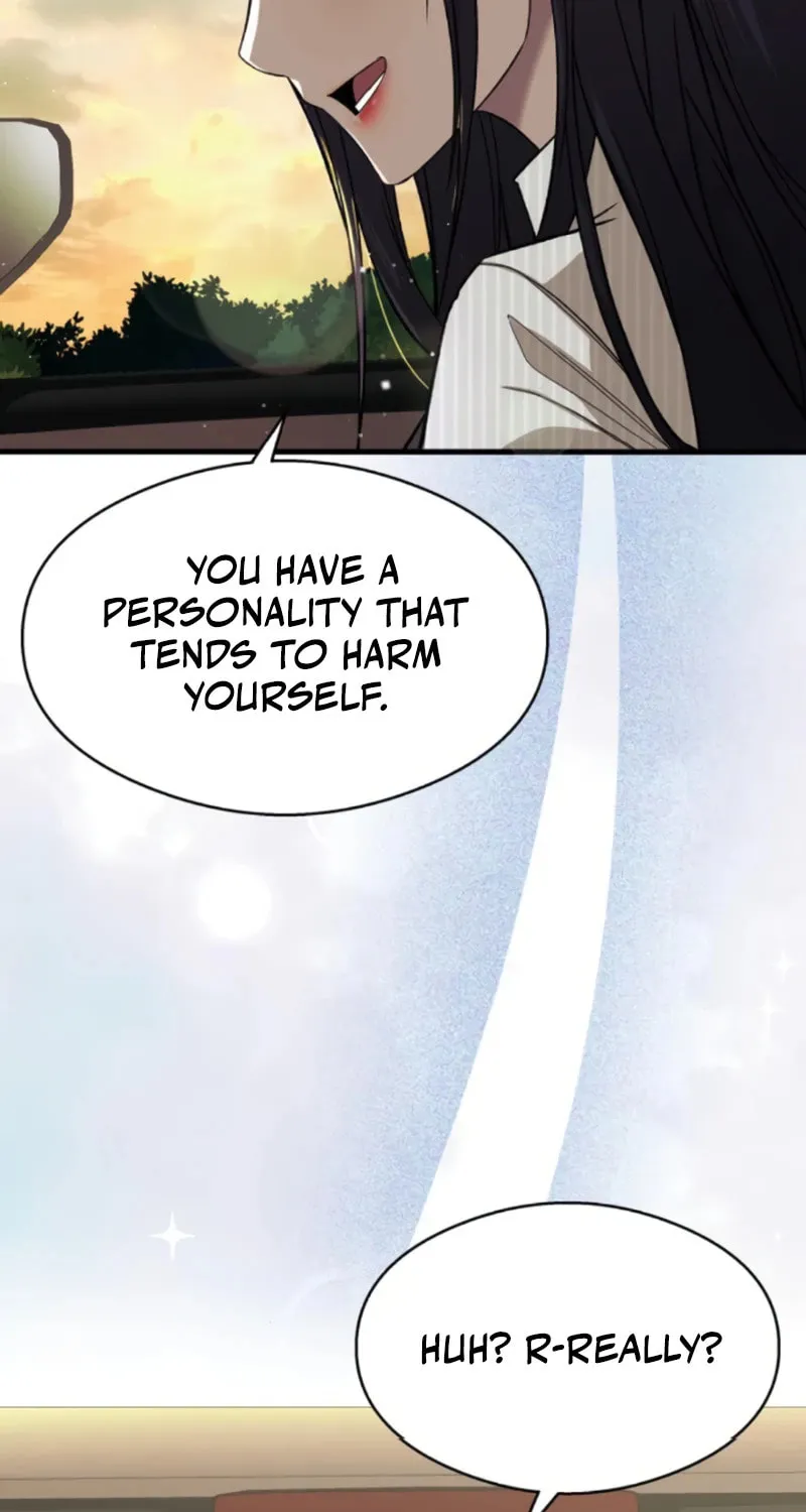 Heart-Pounding Cute Poem Chapter 11 page 96 - 