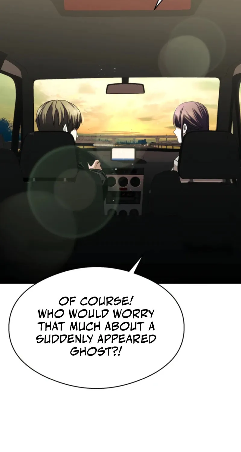 Heart-Pounding Cute Poem Chapter 11 page 97 - 