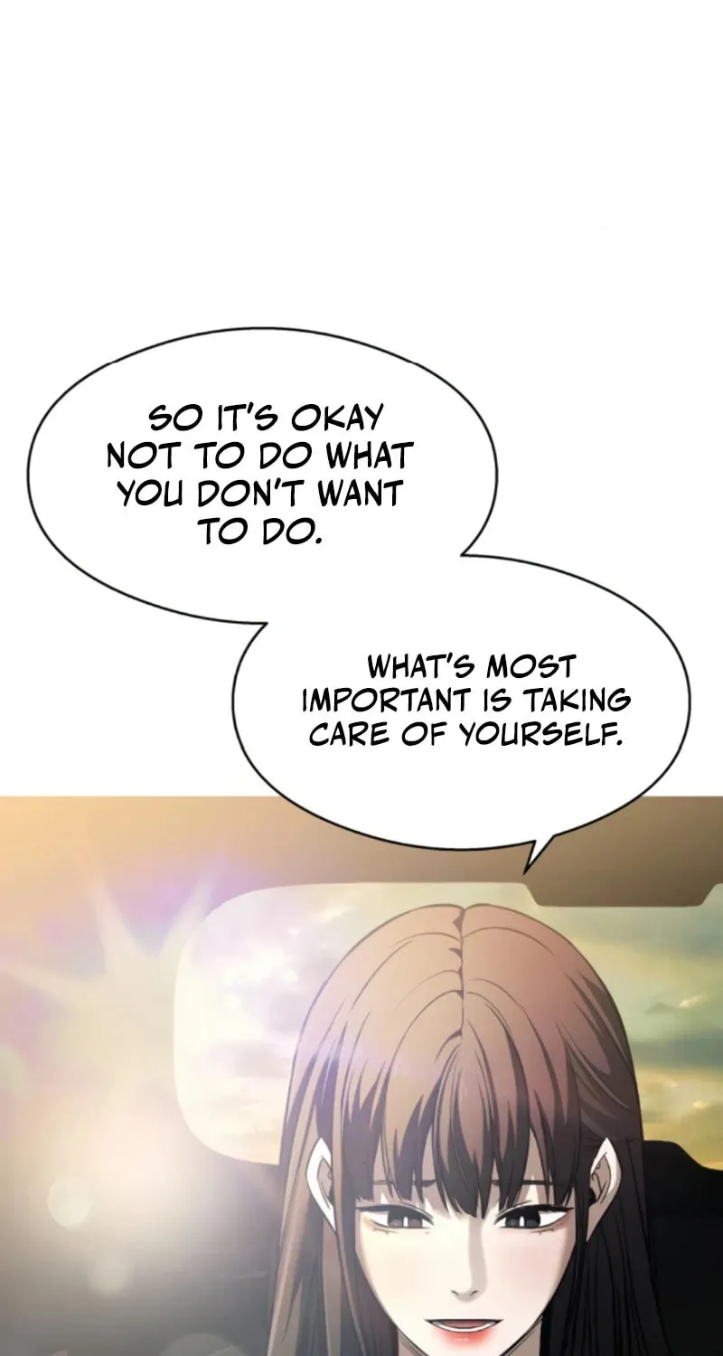 Heart-Pounding Cute Poem Chapter 11 page 98 - 