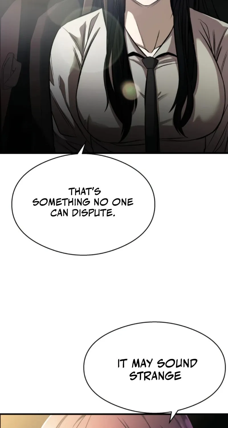 Heart-Pounding Cute Poem Chapter 11 page 99 - 
