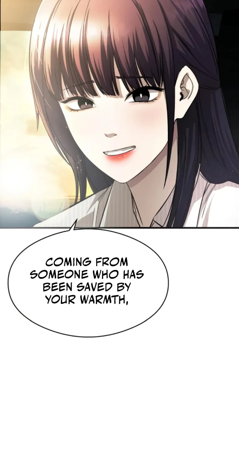 Heart-Pounding Cute Poem Chapter 11 page 100 - 