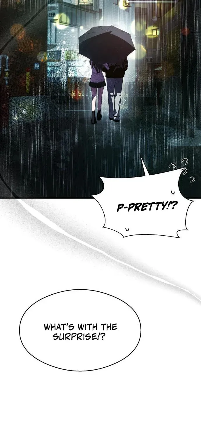 Heart-Pounding Cute Poem Chapter 12 page 101 - 