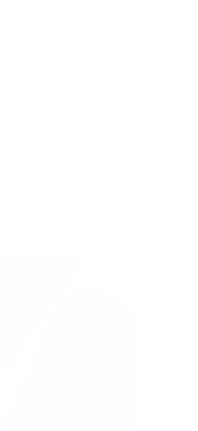 Heart-Pounding Cute Poem Chapter 12 page 102 - 