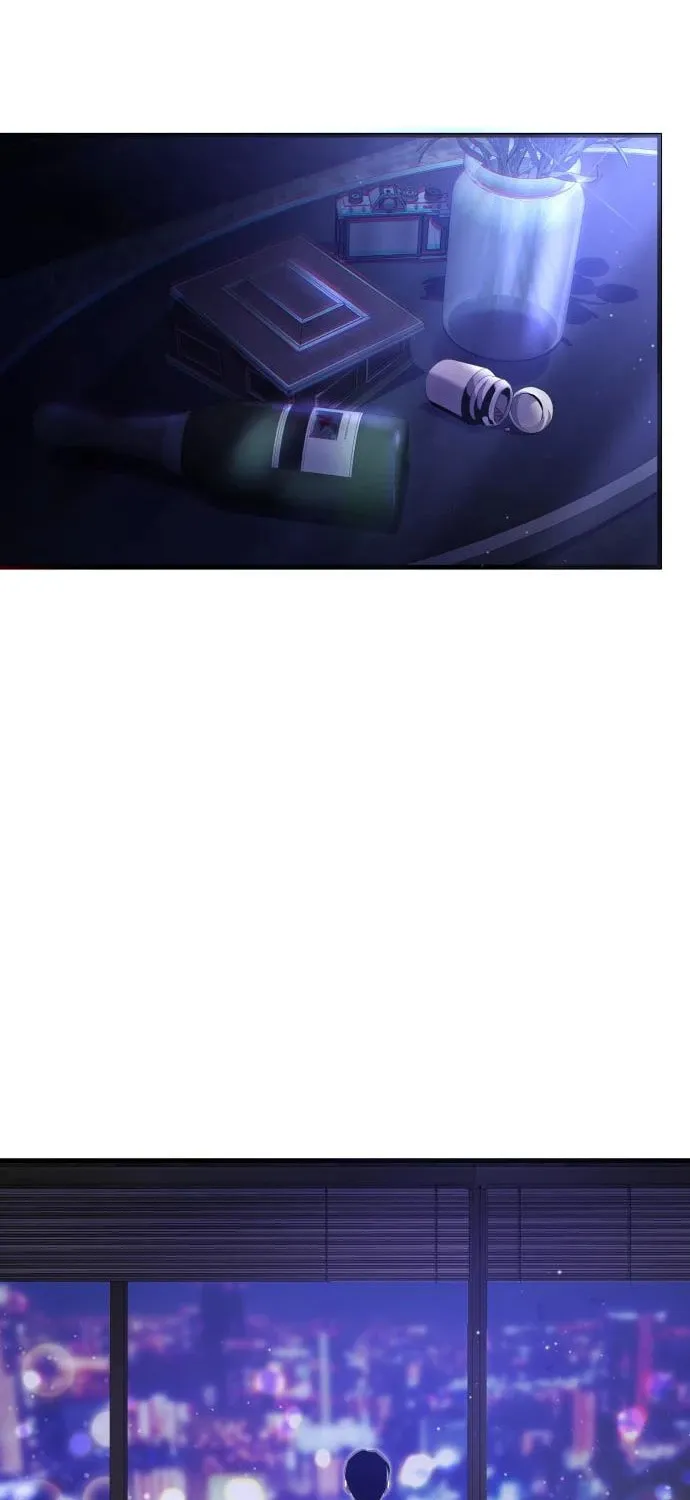 Heart-Pounding Cute Poem Chapter 12 page 103 - 