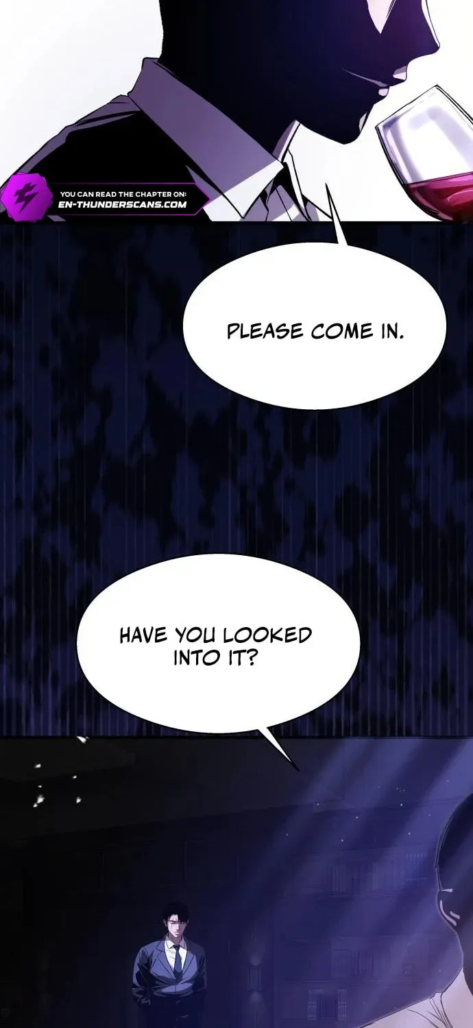 Heart-Pounding Cute Poem Chapter 12 page 105 - 