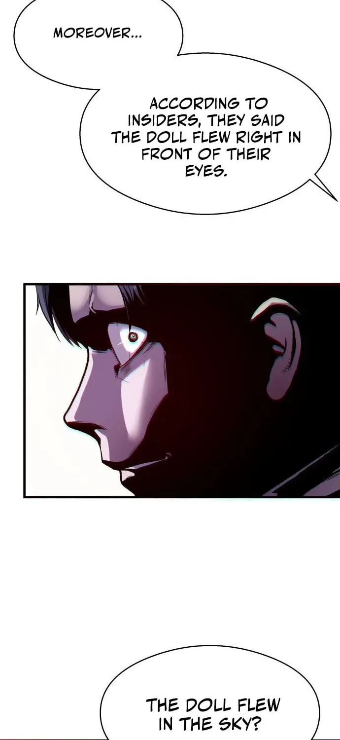 Heart-Pounding Cute Poem Chapter 12 page 109 - 