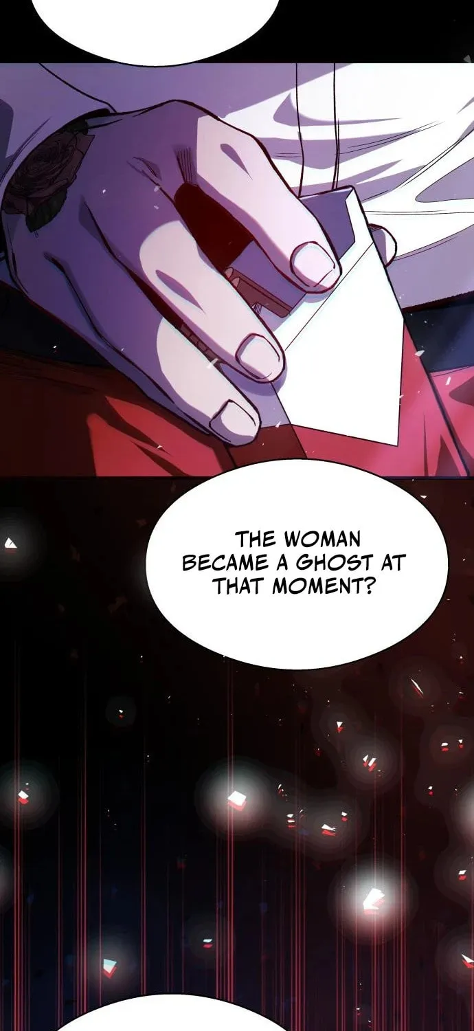 Heart-Pounding Cute Poem Chapter 12 page 111 - 