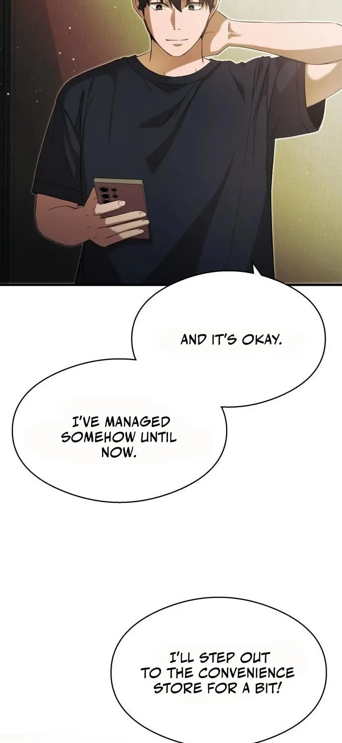 Heart-Pounding Cute Poem Chapter 12 page 13 - 