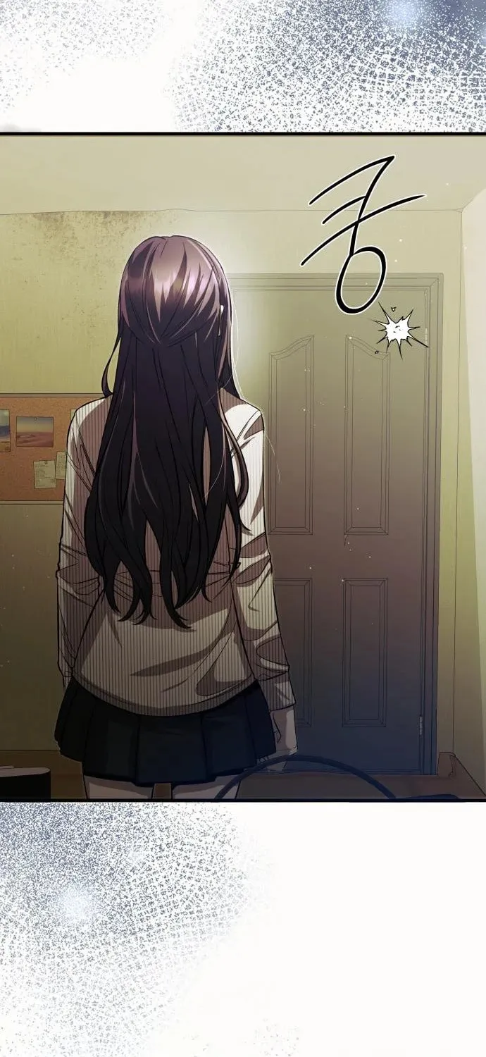 Heart-Pounding Cute Poem Chapter 12 page 15 - 