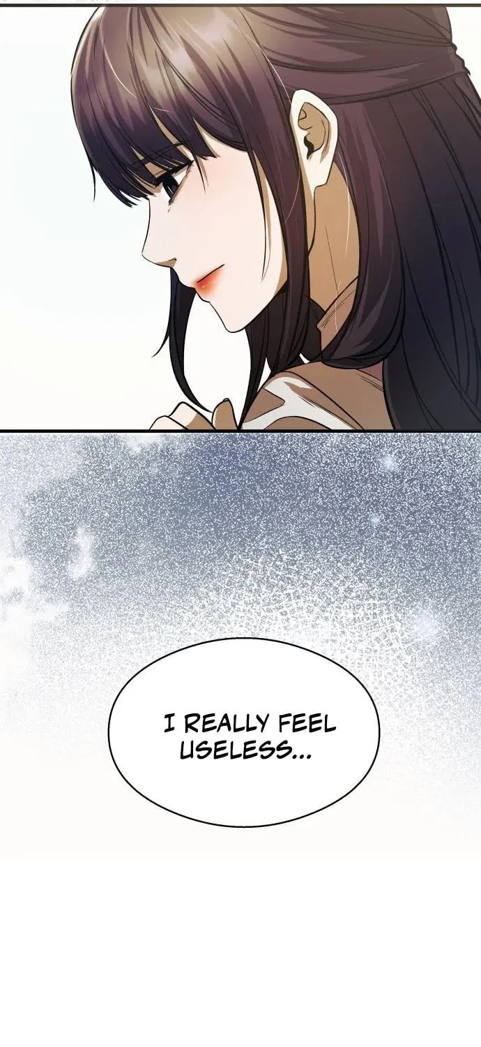 Heart-Pounding Cute Poem Chapter 12 page 16 - 