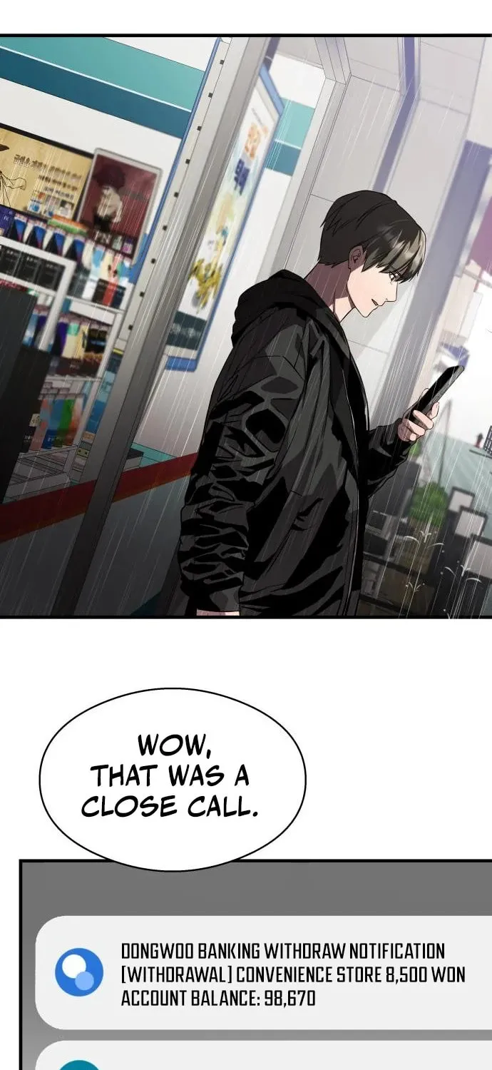 Heart-Pounding Cute Poem Chapter 12 page 20 - 