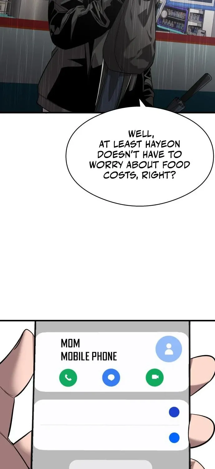 Heart-Pounding Cute Poem Chapter 12 page 22 - 