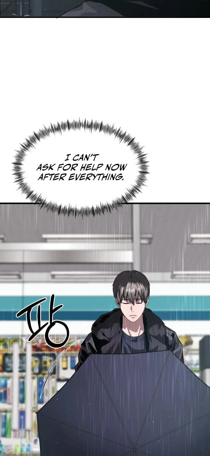 Heart-Pounding Cute Poem Chapter 12 page 27 - 