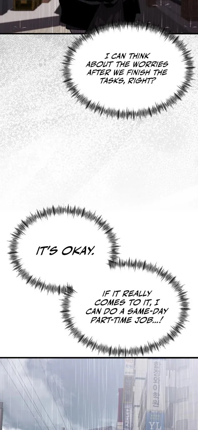 Heart-Pounding Cute Poem Chapter 12 page 30 - 