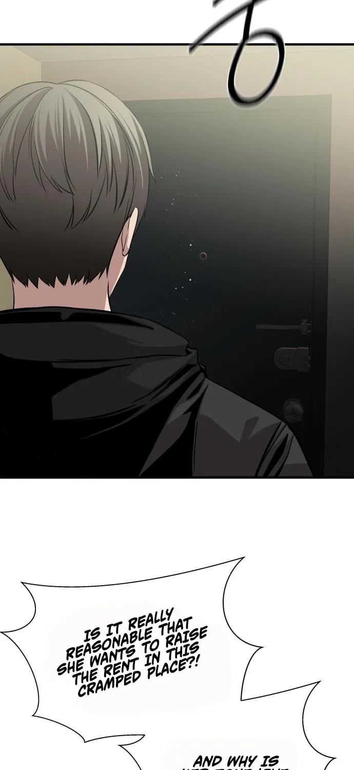 Heart-Pounding Cute Poem Chapter 12 page 4 - 