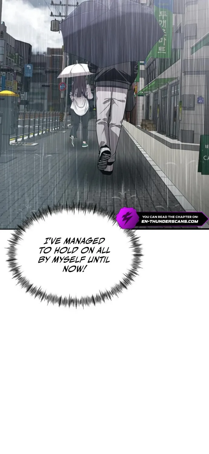 Heart-Pounding Cute Poem Chapter 12 page 31 - 