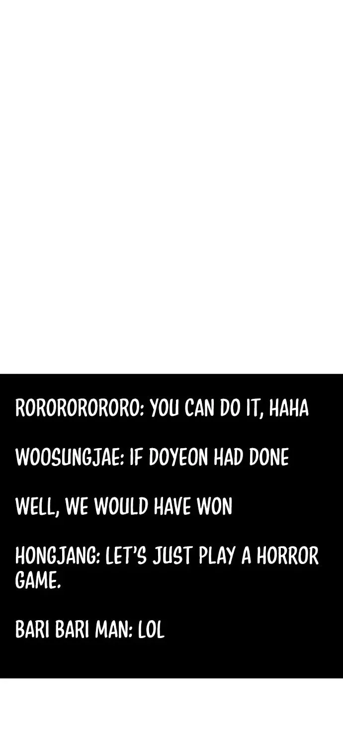 Heart-Pounding Cute Poem Chapter 12 page 33 - 