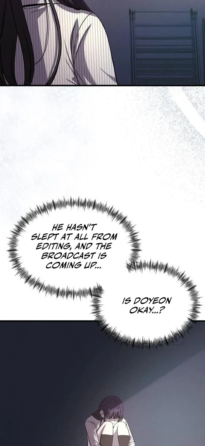 Heart-Pounding Cute Poem Chapter 12 page 36 - 