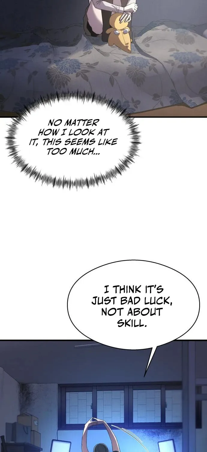 Heart-Pounding Cute Poem Chapter 12 page 37 - 