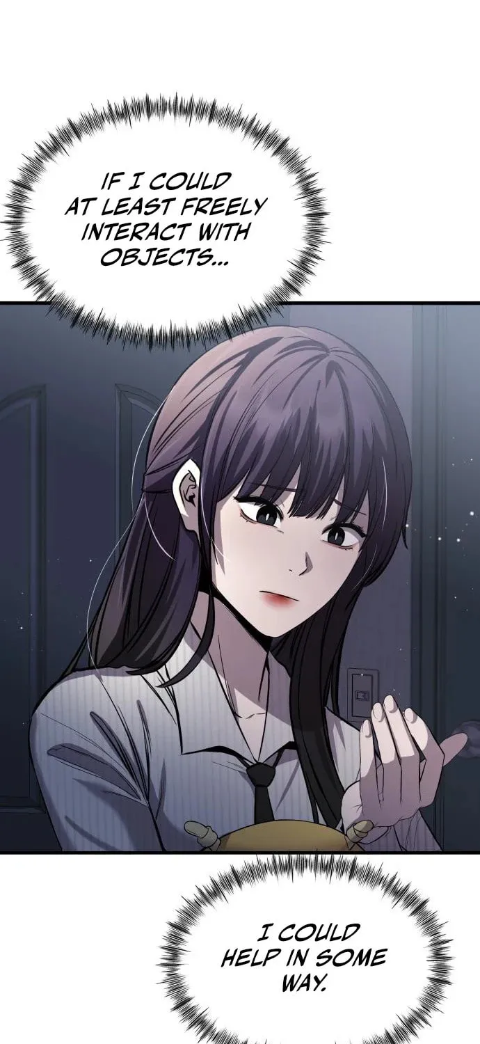 Heart-Pounding Cute Poem Chapter 12 page 42 - 