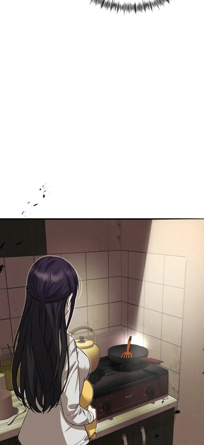 Heart-Pounding Cute Poem Chapter 12 page 43 - 