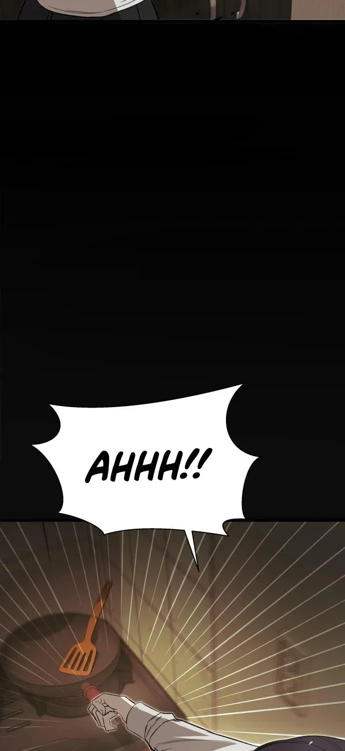 Heart-Pounding Cute Poem Chapter 12 page 44 - 