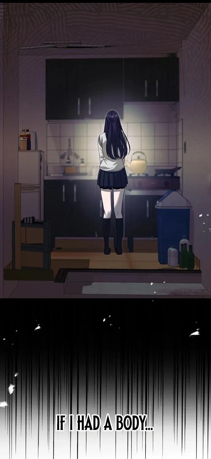 Heart-Pounding Cute Poem Chapter 12 page 50 - 