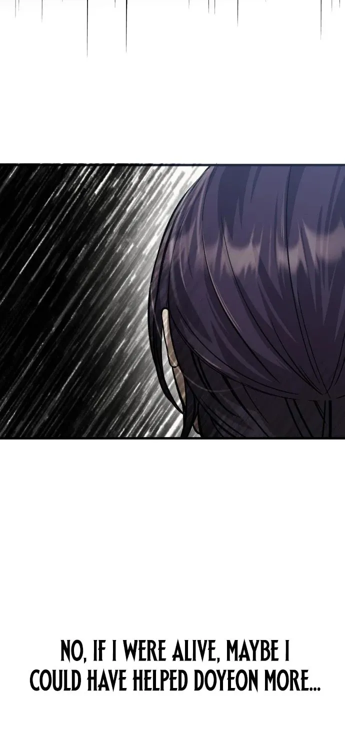 Heart-Pounding Cute Poem Chapter 12 page 51 - 