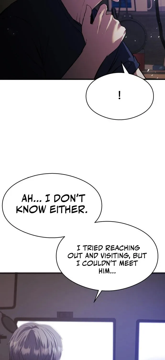 Heart-Pounding Cute Poem Chapter 12 page 55 - 