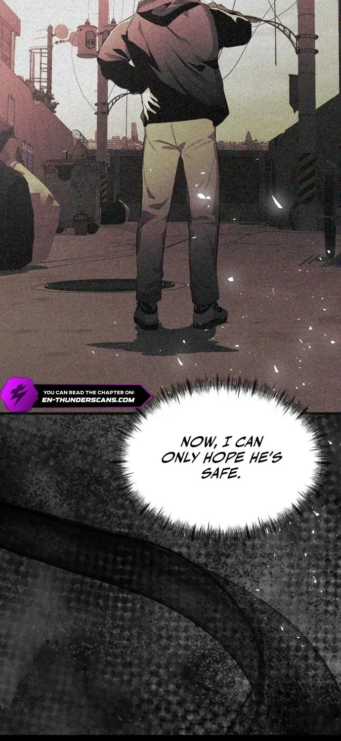 Heart-Pounding Cute Poem Chapter 12 page 57 - 