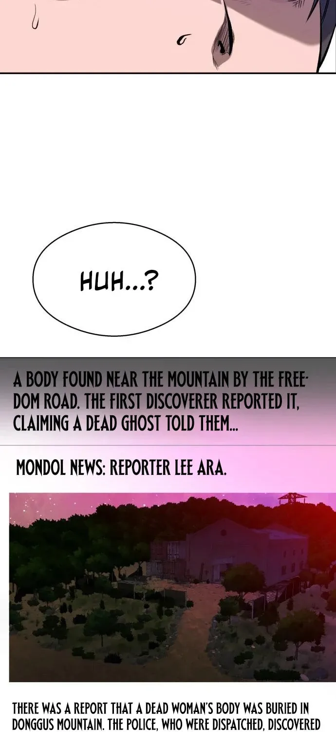 Heart-Pounding Cute Poem Chapter 12 page 61 - 