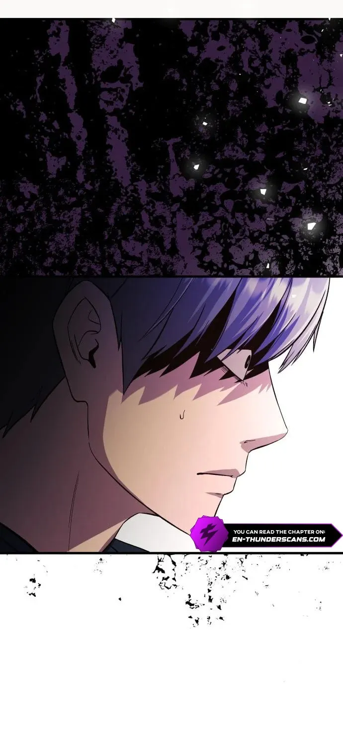 Heart-Pounding Cute Poem Chapter 12 page 64 - 