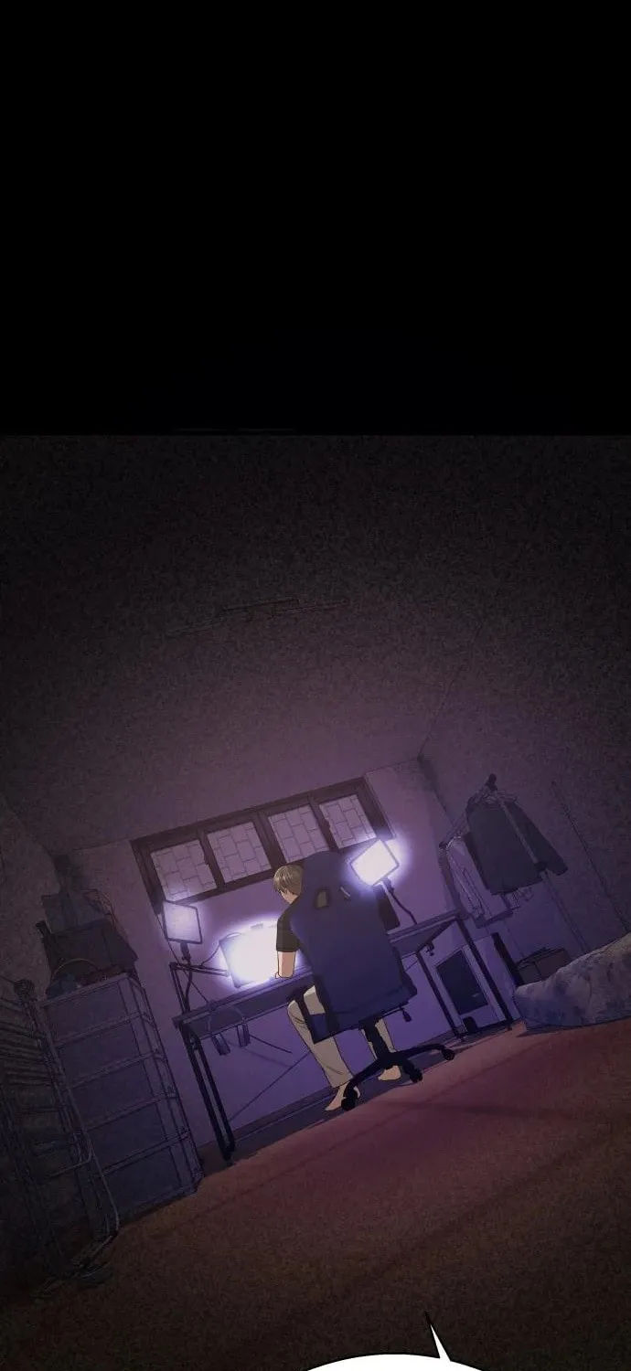 Heart-Pounding Cute Poem Chapter 12 page 66 - 