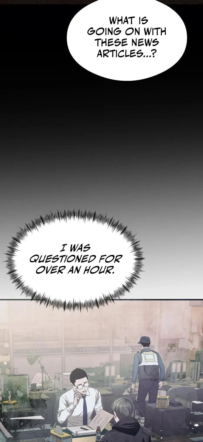 Heart-Pounding Cute Poem Chapter 12 page 67 - 