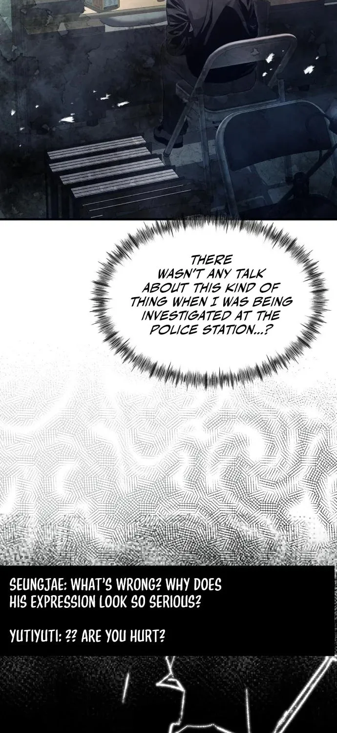 Heart-Pounding Cute Poem Chapter 12 page 68 - 